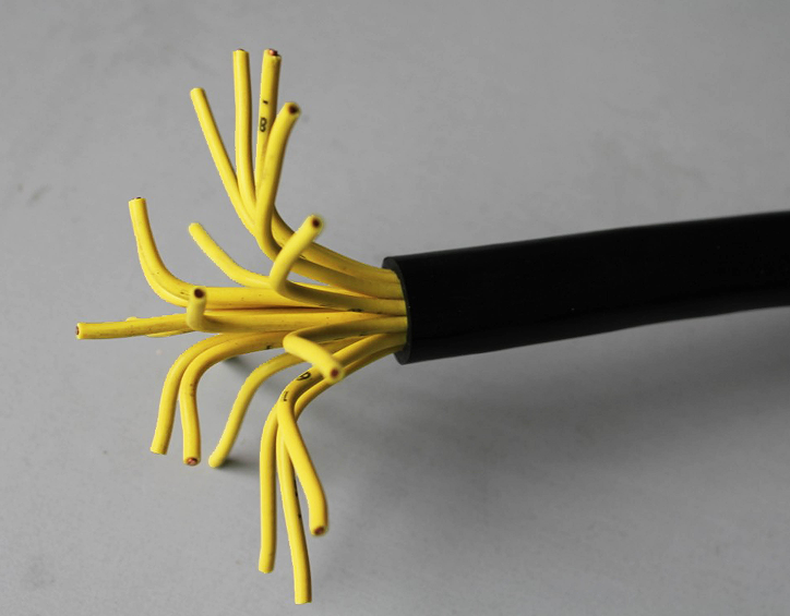 控制電纜 控制電纜